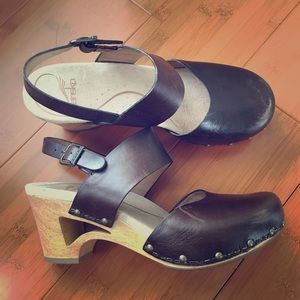 Dansko Thea